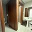 studio commercial building for rent linopetra limassol 7881783 thumbnail 11004478