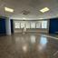 studio commercial building for rent linopetra limassol 7881783 thumbnail 11004479