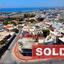 studio commercial building sold ayia napa famagusta 839783 thumbnail 697408