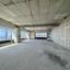 studio office for rent agios nicolaos limassol 8322783 thumbnail 15527110