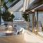 studio office for rent agios nicolaos limassol 8322783 thumbnail 15527112