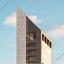 studio office for rent agios nicolaos limassol 8322783 thumbnail 15527114