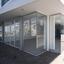 studio shop for sale strovolos nicosia 1700783 thumbnail 13891979