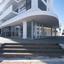 studio shop for sale strovolos nicosia 1700783 thumbnail 13891983