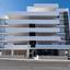 studio shop for sale strovolos nicosia 1700783 thumbnail 13891985
