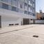 studio shop for sale strovolos nicosia 1700783 thumbnail 13891987