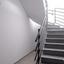 studio shop for sale strovolos nicosia 1700783 thumbnail 13891989