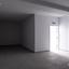 studio shop for sale strovolos nicosia 1700783 thumbnail 13891990