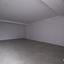 studio shop for sale strovolos nicosia 1700783 thumbnail 13891992