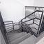 studio shop for sale strovolos nicosia 1700783 thumbnail 13891993