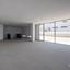 studio shop for sale strovolos nicosia 1700783 thumbnail 13891999