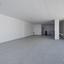 studio shop for sale strovolos nicosia 1700783 thumbnail 13892000