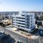 studio shop for sale strovolos nicosia 1700783 thumbnail 13892004