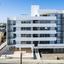 studio shop for sale strovolos nicosia 1700783 thumbnail 13892005
