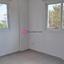 1 bedroom apartment for rent aglantzia nicosia 8925883 thumbnail 17596929