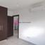 1 bedroom apartment for rent aglantzia nicosia 8925883 thumbnail 17596930