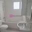1 bedroom apartment for rent aglantzia nicosia 8925883 thumbnail 17596932