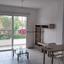 1 bedroom apartment for rent aglantzia nicosia 8925883 thumbnail 17596933