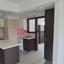 1 bedroom apartment for rent aglantzia nicosia 8925883 thumbnail 17596936