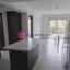 1 bedroom apartment for rent aglantzia nicosia 8925883 thumbnail 17596938