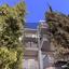 1 bedroom apartment for rent geri nicosia 8083883 thumbnail 16423970
