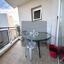 1 bedroom apartment for rent geri nicosia 8083883 thumbnail 16423979