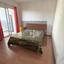 1 bedroom apartment for rent geri nicosia 8083883 thumbnail 16423983