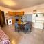 1 bedroom apartment for rent geri nicosia 8083883 thumbnail 16423989