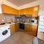 1 bedroom apartment for rent geri nicosia 8083883 thumbnail 16423995