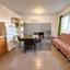 1 bedroom apartment for rent geri nicosia 8083883 thumbnail 16423998