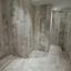 1 bedroom apartment for rent potamos germasogeias limassol 8633883 thumbnail 16339671