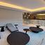1 bedroom apartment for rent potamos germasogeias limassol 8633883 thumbnail 16339678