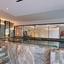 1 bedroom apartment for rent potamos germasogeias limassol 8633883 thumbnail 16339683
