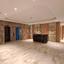 1 bedroom apartment for rent potamos germasogeias limassol 8633883 thumbnail 16339685