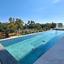 1 bedroom apartment for rent potamos germasogeias limassol 8633883 thumbnail 16339686