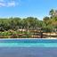 1 bedroom apartment for rent potamos germasogeias limassol 8633883 thumbnail 16339687
