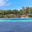 1 bedroom apartment for rent potamos germasogeias limassol 8633883 thumbnail 16339688