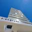 1 bedroom apartment for rent potamos germasogeias limassol 8633883 thumbnail 16339692