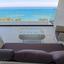 1 bedroom apartment for rent potamos germasogeias limassol 8633883 thumbnail 16339693