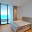 1 bedroom apartment for rent potamos germasogeias limassol 8633883 thumbnail 16339694