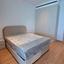 1 bedroom apartment for rent potamos germasogeias limassol 8633883 thumbnail 16339695