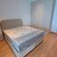 1 bedroom apartment for rent potamos germasogeias limassol 8633883 thumbnail 16339696