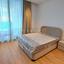 1 bedroom apartment for rent potamos germasogeias limassol 8633883 thumbnail 16339697