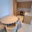 1 bedroom apartment for rent potamos germasogeias limassol 8633883 thumbnail 16339698