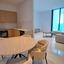 1 bedroom apartment for rent potamos germasogeias limassol 8633883 thumbnail 16339699