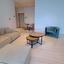 1 bedroom apartment for rent potamos germasogeias limassol 8633883 thumbnail 16339700