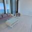 1 bedroom apartment for rent potamos germasogeias limassol 8633883 thumbnail 16339701