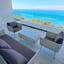 1 bedroom apartment for rent potamos germasogeias limassol 8633883 thumbnail 16339703