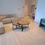 1 bedroom apartment for rent potamos germasogeias limassol 8633883 thumbnail 16339704
