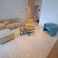 1 bedroom apartment for rent potamos germasogeias limassol 8633883 thumbnail 16339705